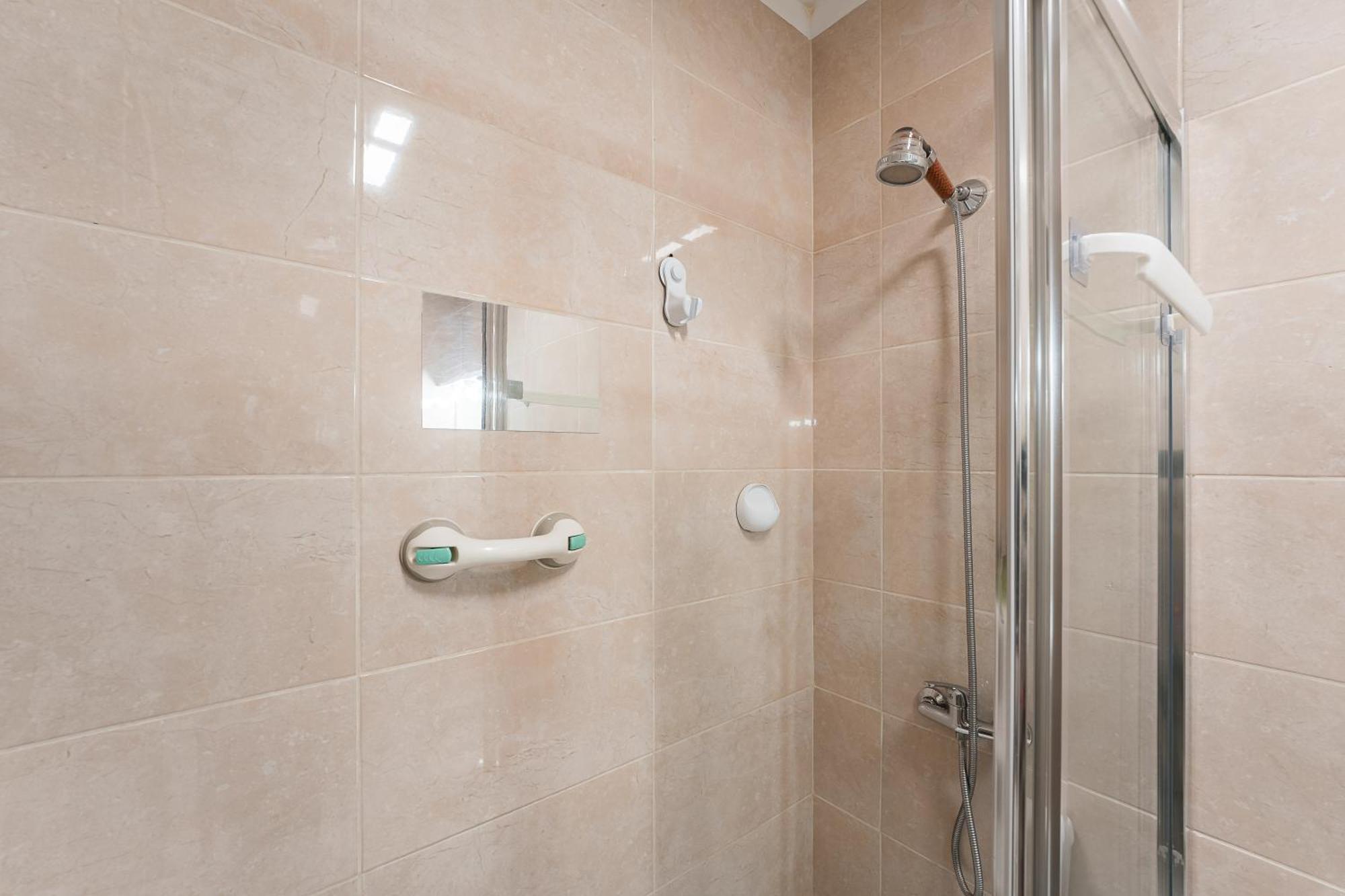 Refuge Au Coeur De Porto Apartment ภายนอก รูปภาพ