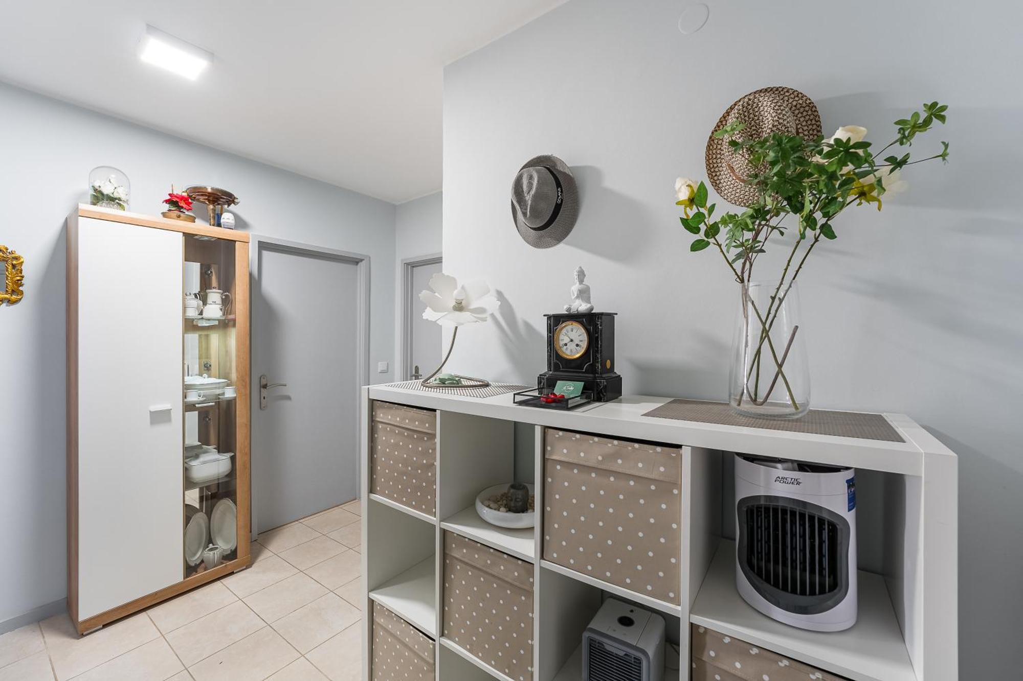 Refuge Au Coeur De Porto Apartment ภายนอก รูปภาพ